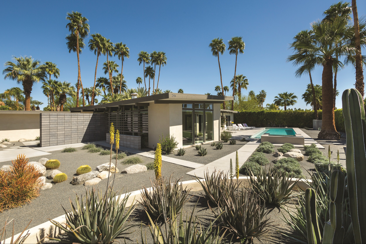 Logo for Moreno Landscaping