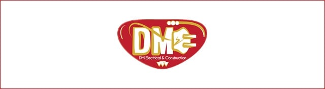 Avatar for DM ELECTRICAL AND CONSTRUCTION LLC