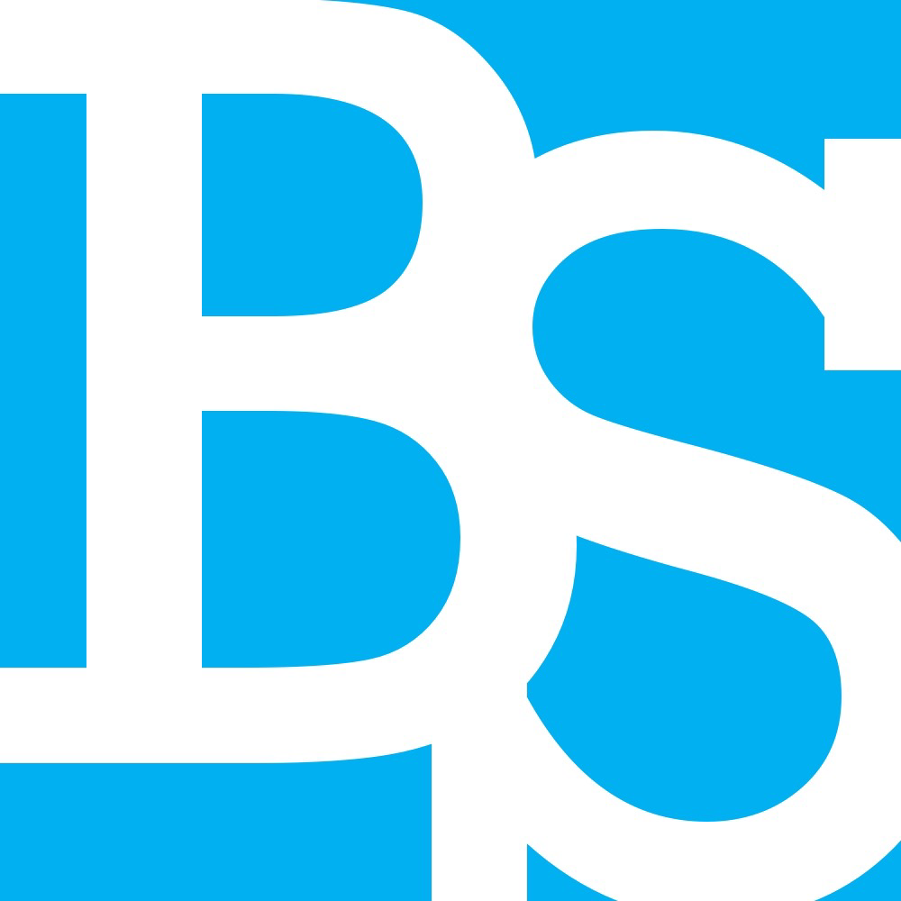 Build Simple Inc logo