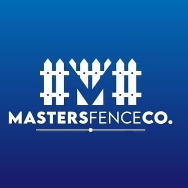 Avatar for Masters Fence Co