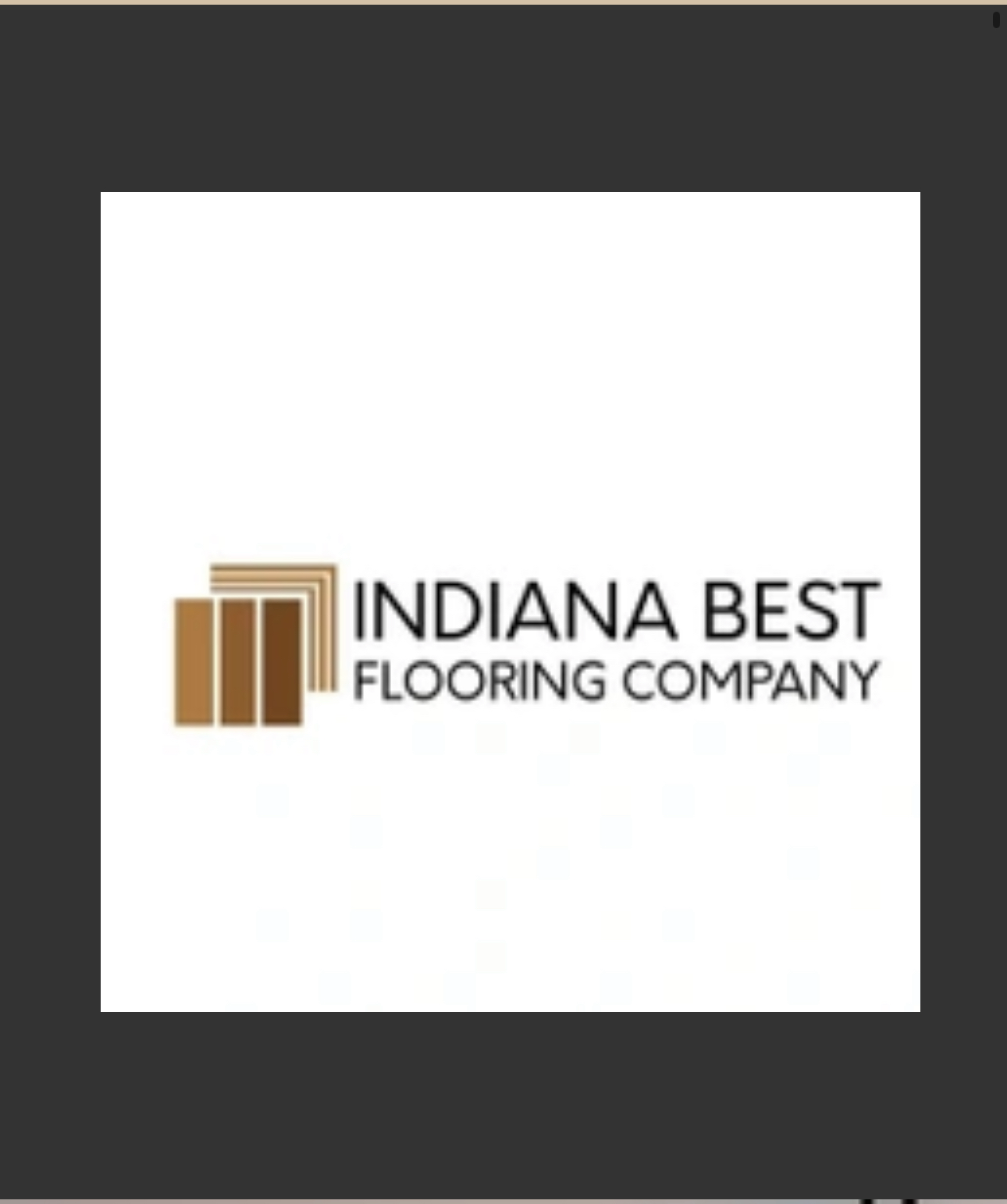 Avatar for Indiana Best Flooring Company