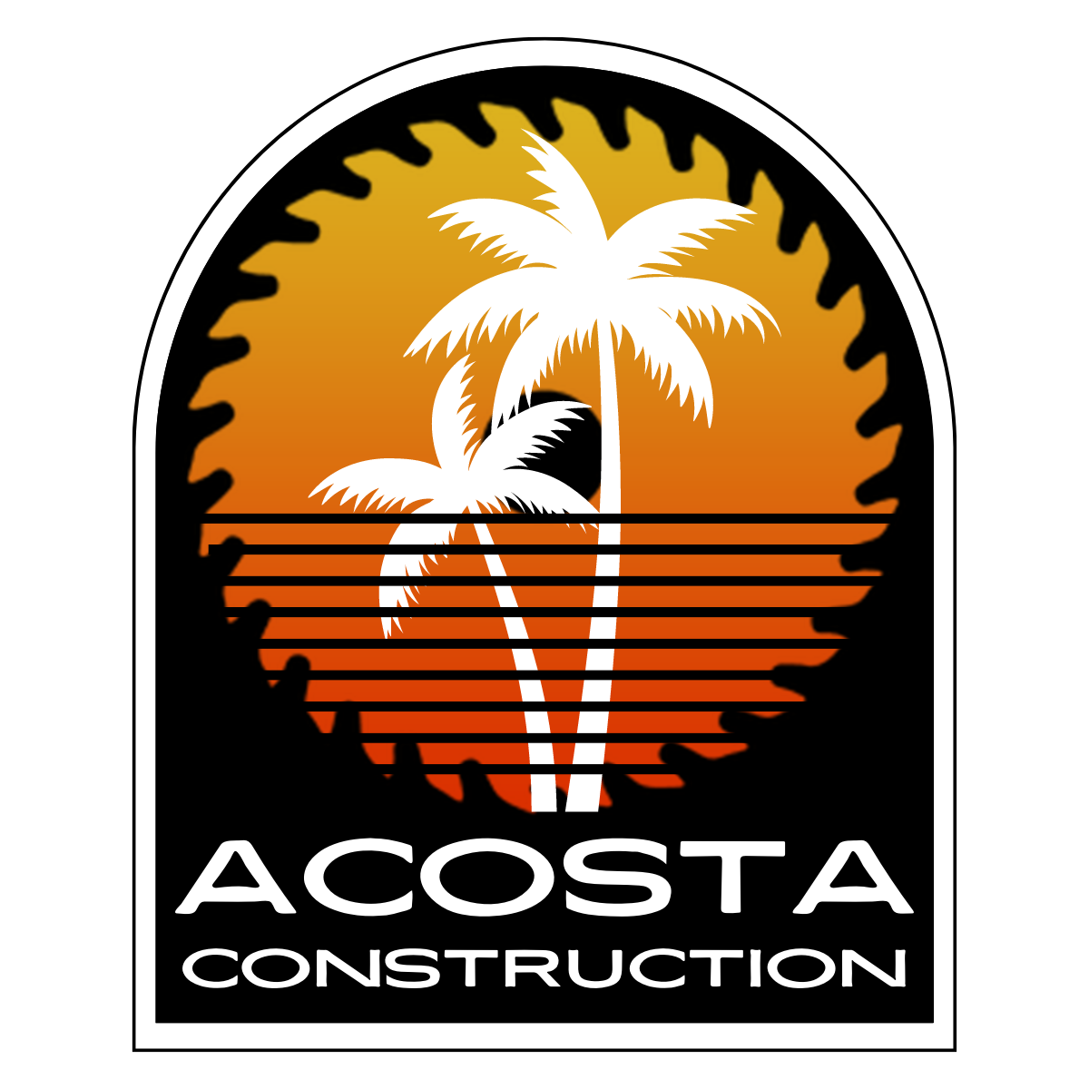 Avatar for Acosta Construction