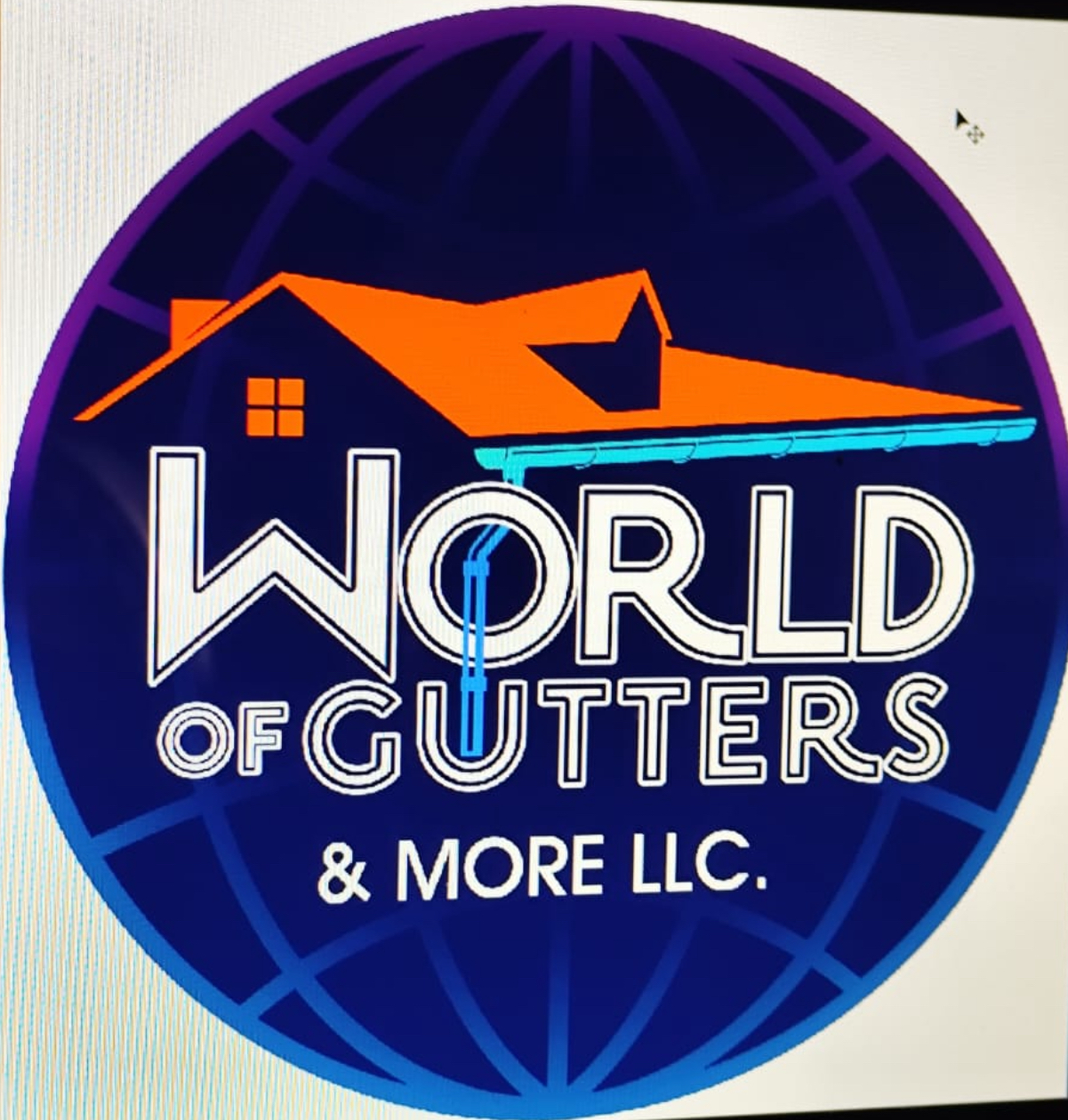 Avatar for World of Gutters & More LLC