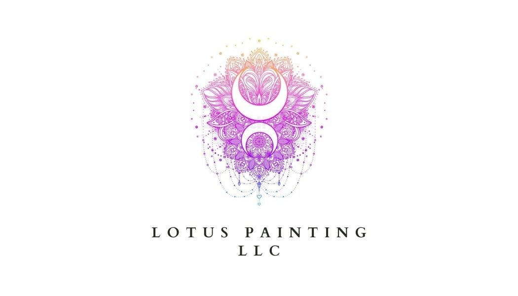 Avatar for Lotus Painting LLC