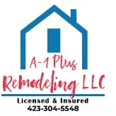 Avatar for A-1 PLUS REMODELING LLC