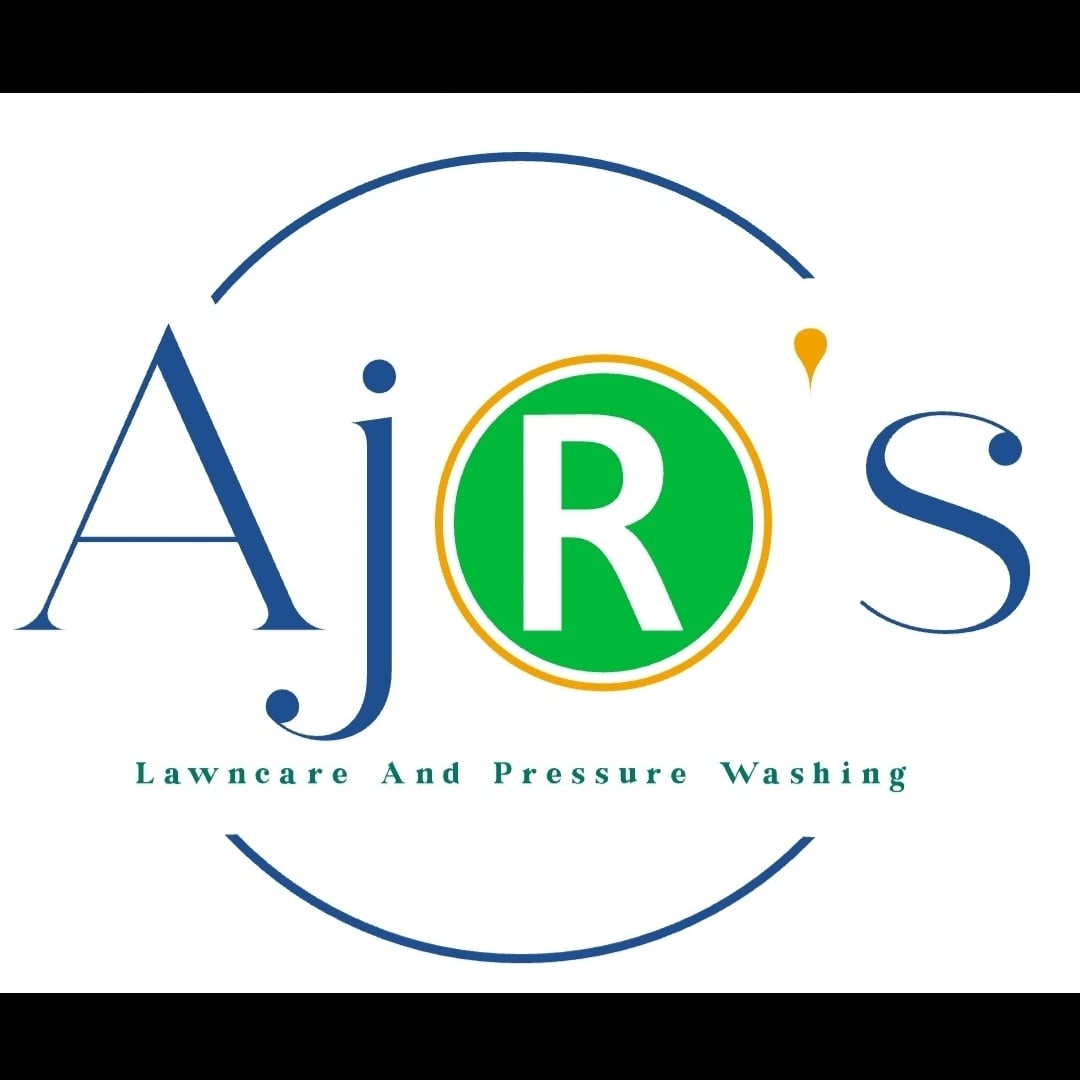Avatar for AJR'S Construction and Remodel