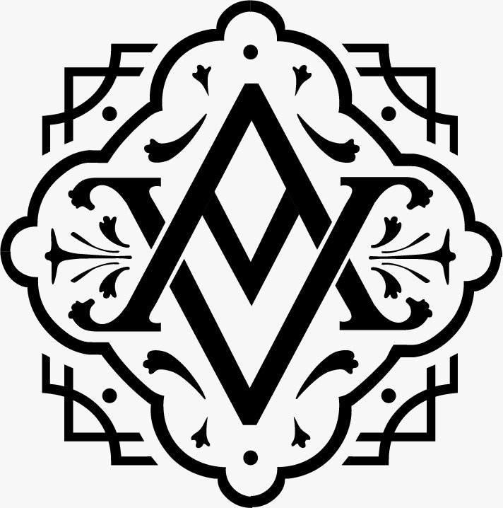 A&V Landscaping & Design LLC logo