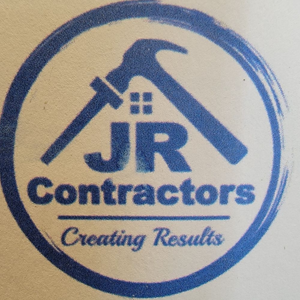 Avatar for JR Contractors
