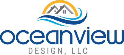 Ocean View Designs LLC logo