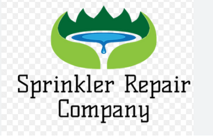Logo for Yuriel Acosta Sprinkler Repair and Installation
