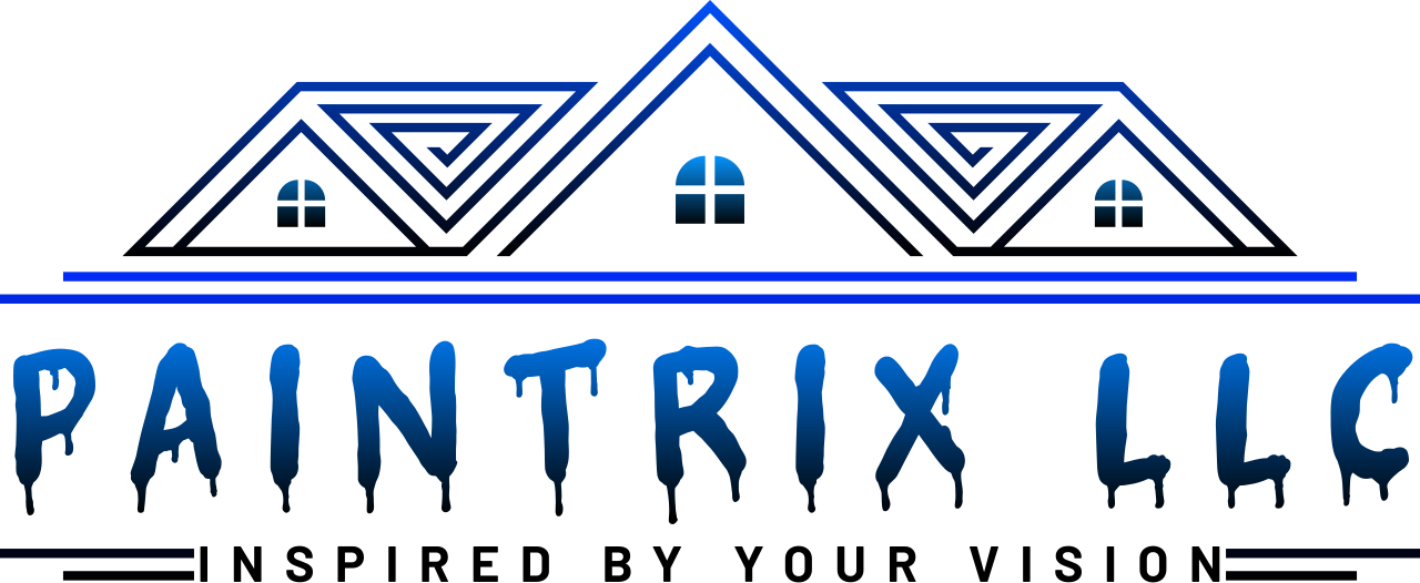 Avatar for Paintrix LLC