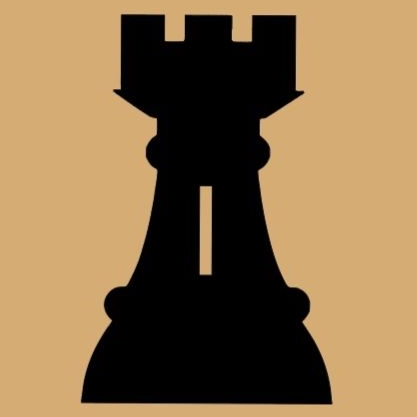 Logo for 12 Kilo Plumbing