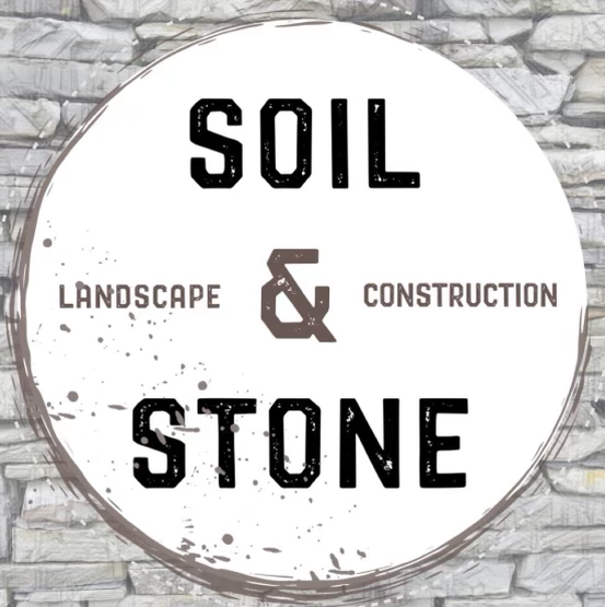 Avatar for Soil & Stone Landscape