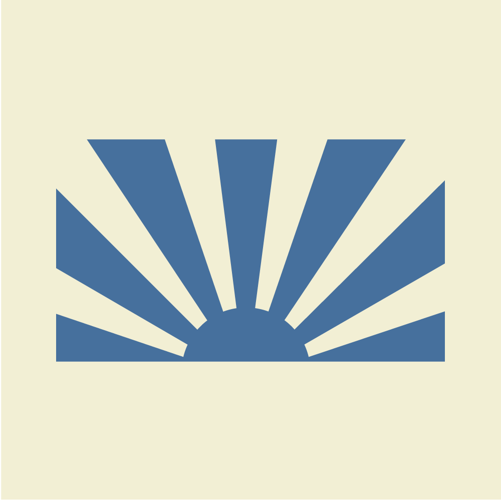 Ray’s Window Washing logo