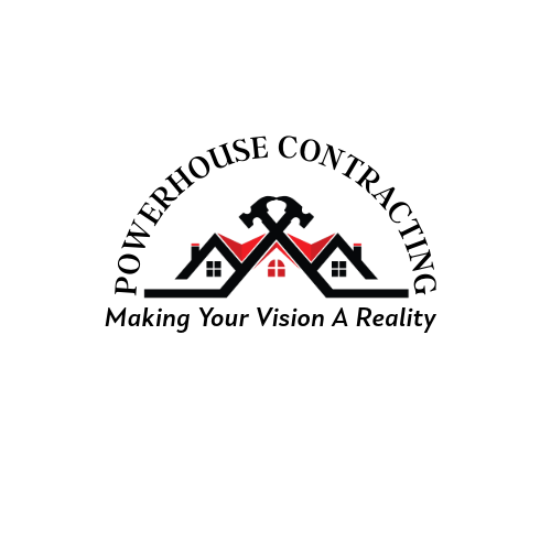 Powerhouse Contracting Pros LLC logo