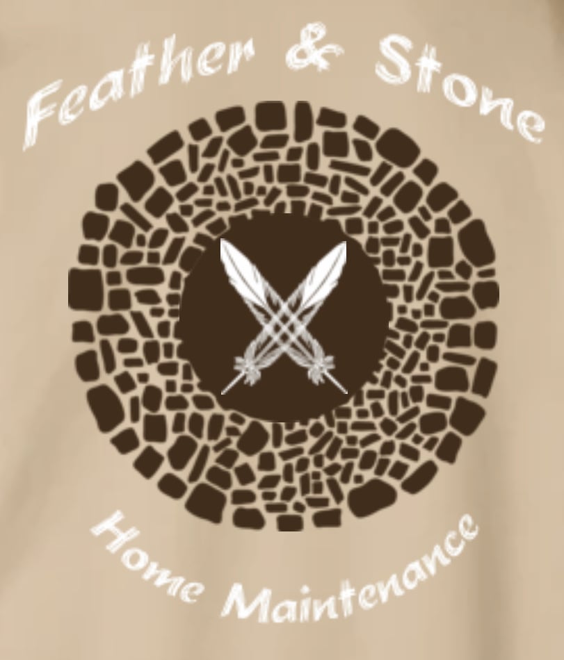 Avatar for Feather & Stone Home Maintenance