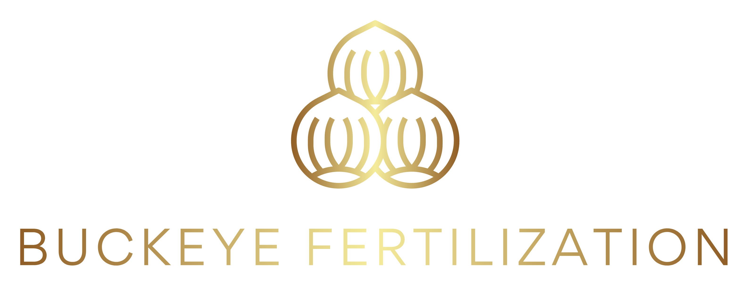 Avatar for Buckeye Fertilization LLC