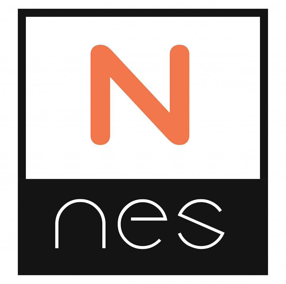 Nicks Electrical Services LLC logo