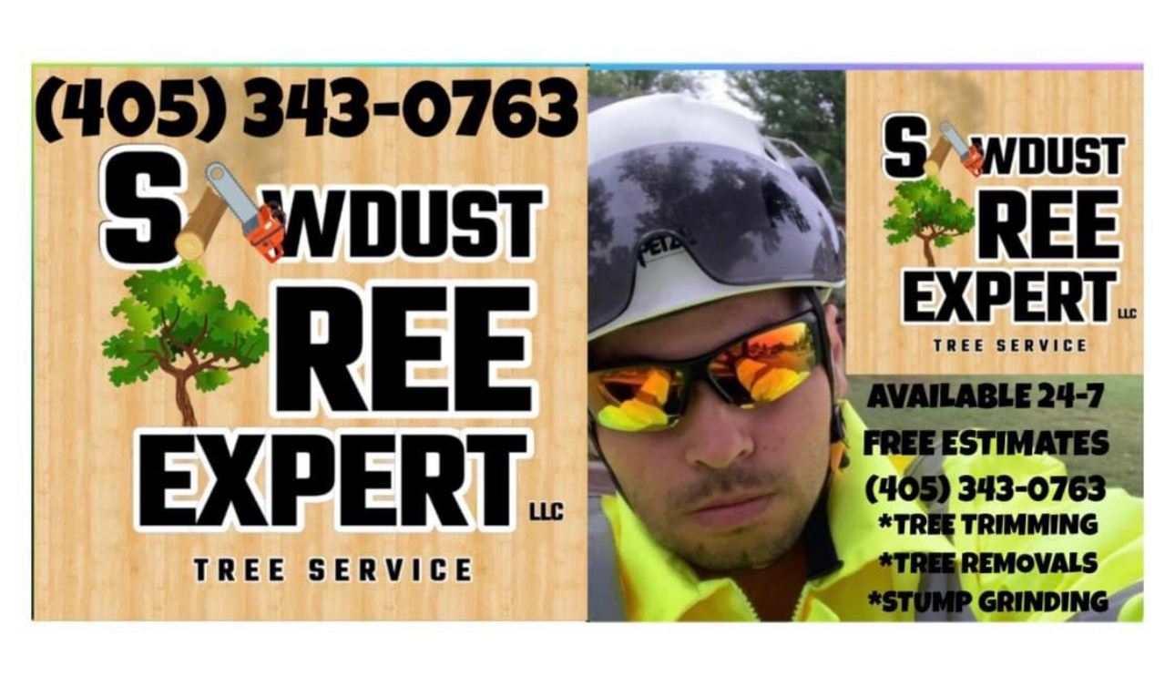 Avatar for Sawdust Tree Expert