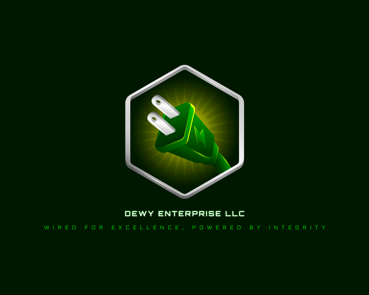 Avatar for Dewy Electric LLC