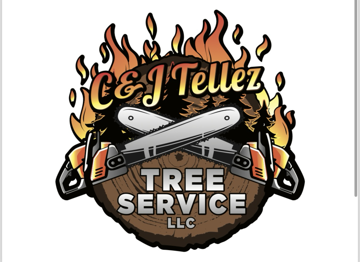 Avatar for C & J TELLEZ TREE SERVICE LLC