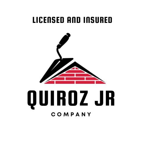 Avatar for Quiroz Jr Company