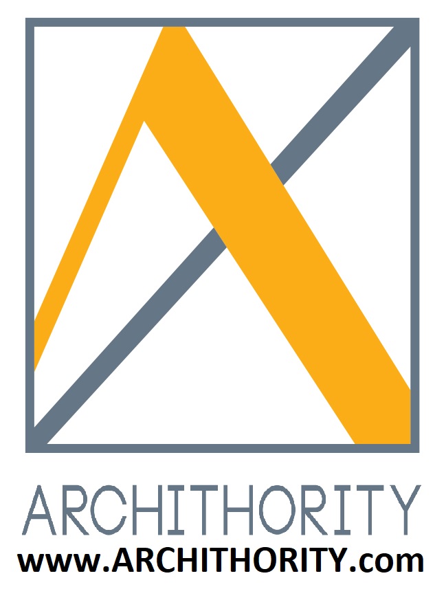 Archithority Stone logo