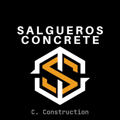 Salgueros Solid Concerte LLC logo