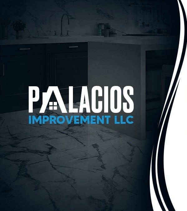 Avatar for Palacios improvement