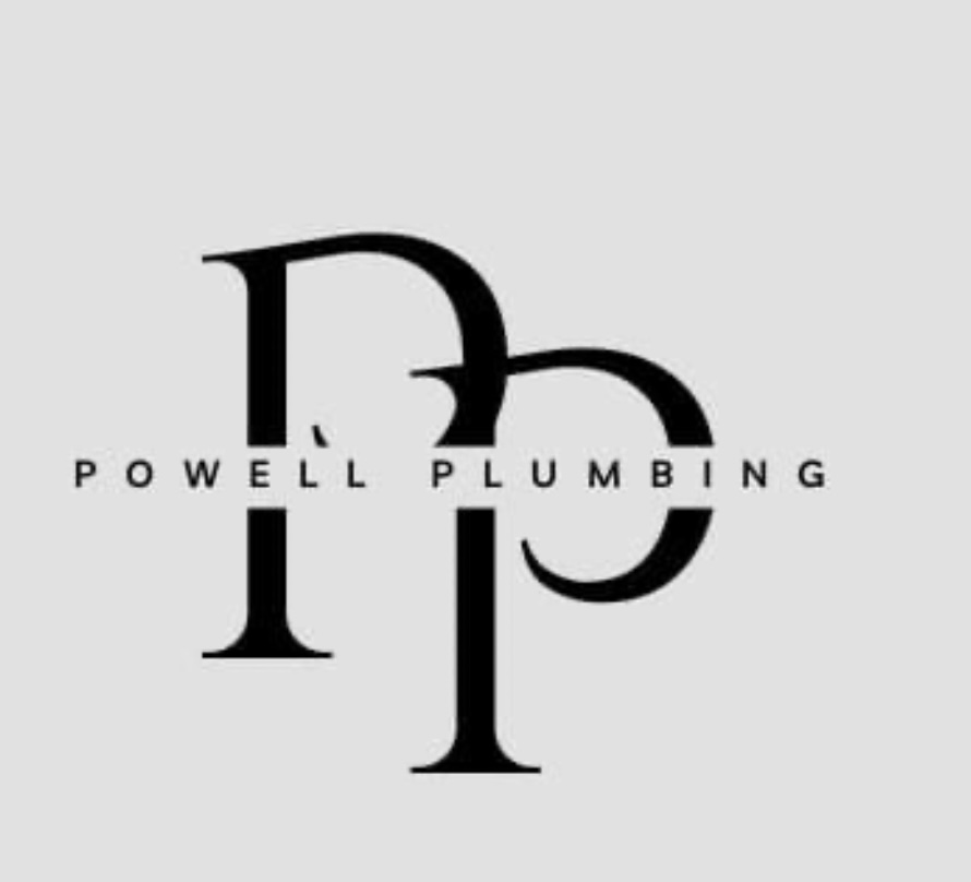 Avatar for Powell Plumbing, LLC
