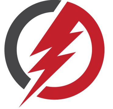 Voltmaster Electric LLC logo