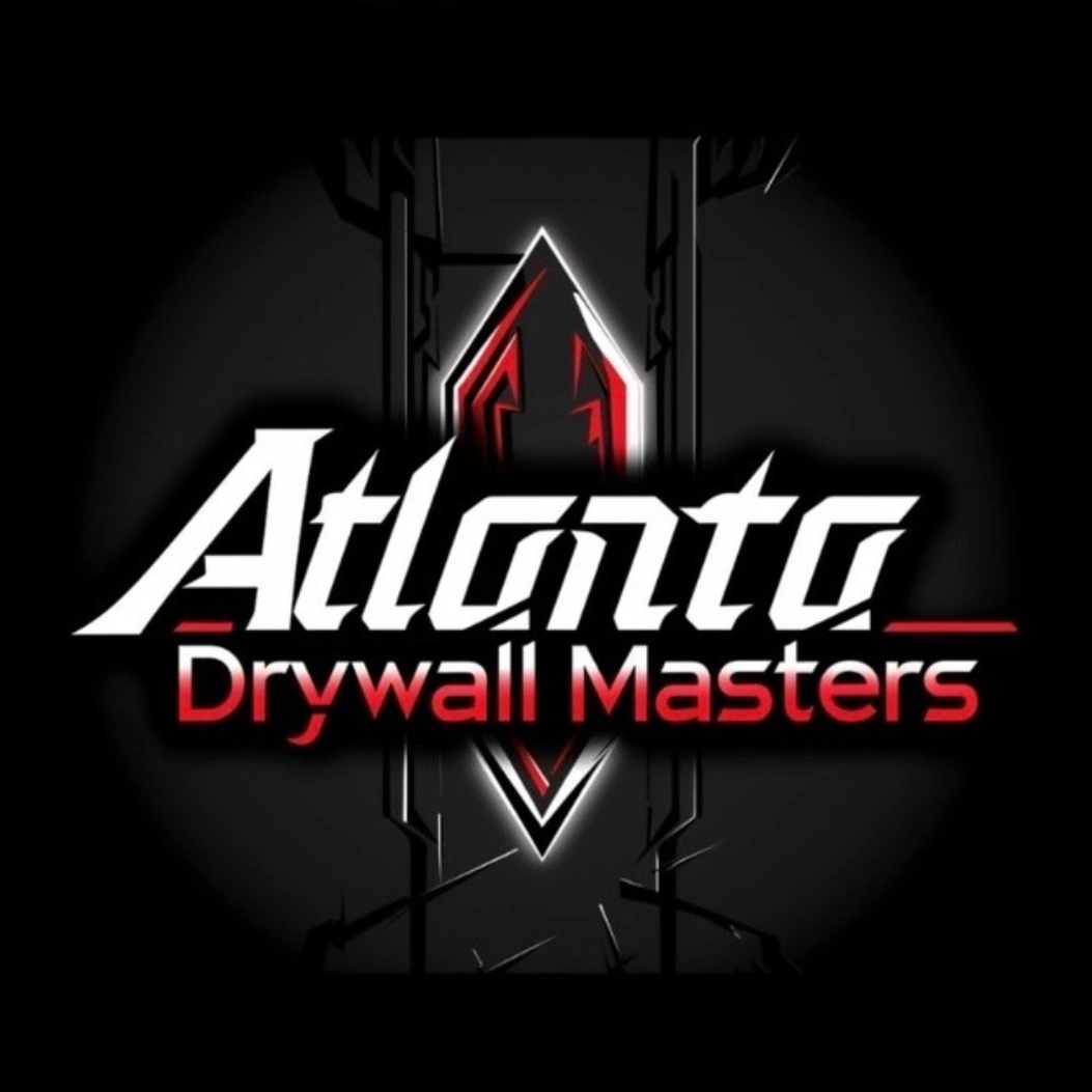Atlanta Drywall Masters logo