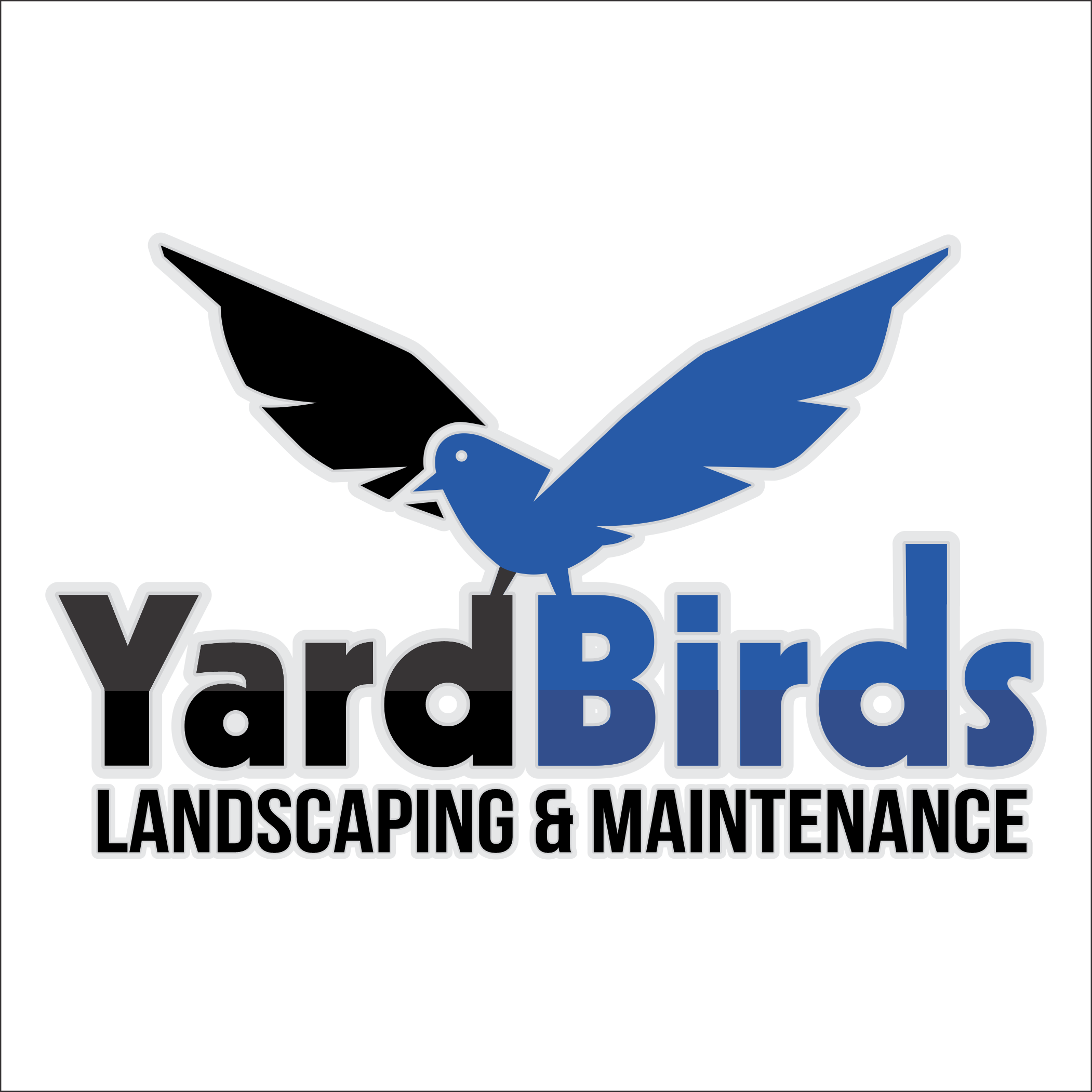 Avatar for Yard Birds Landscaping & Hardscapes
