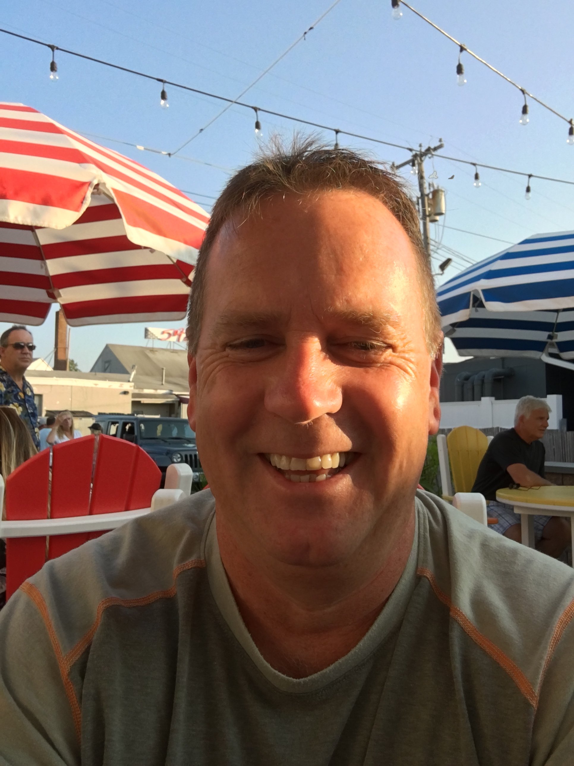 Logo for Inshore Plumbing