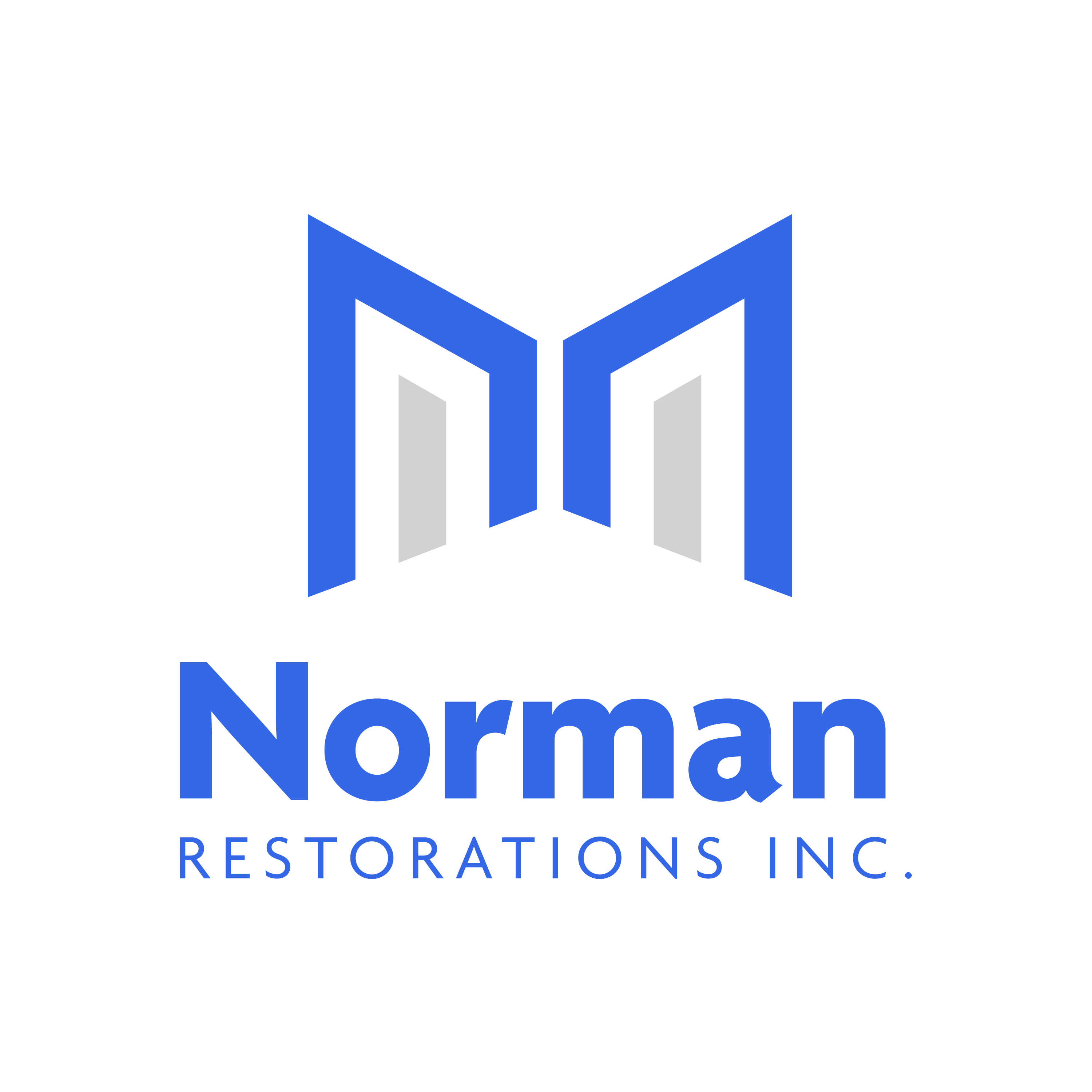 Avatar for Norman Restorations, Inc. SFD