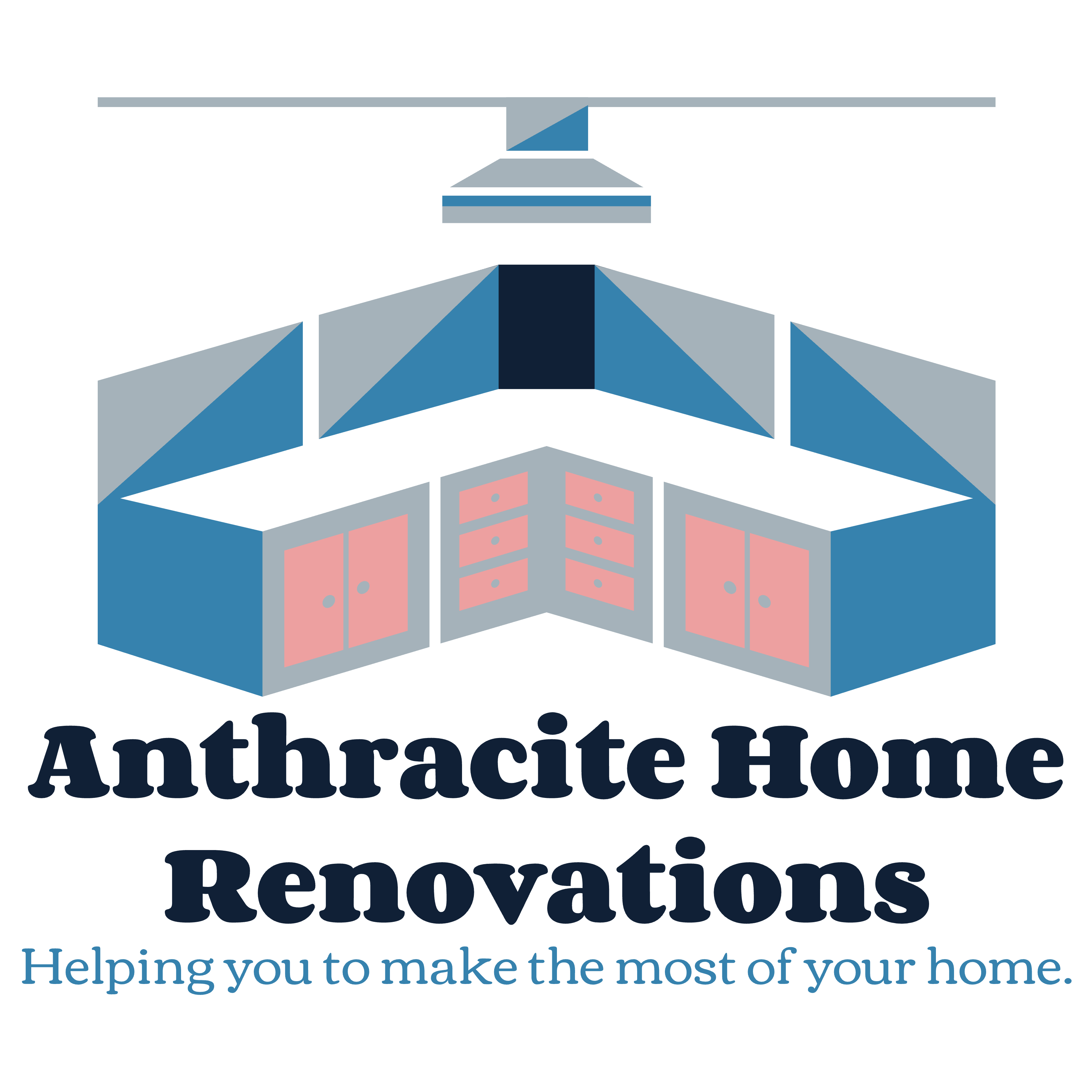 Avatar for Anthracite Home Renovations