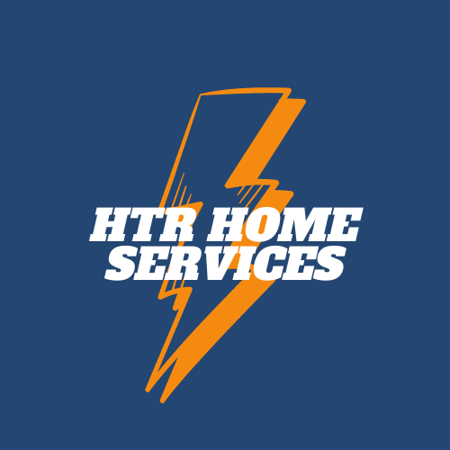 HTR Home Services LLC logo