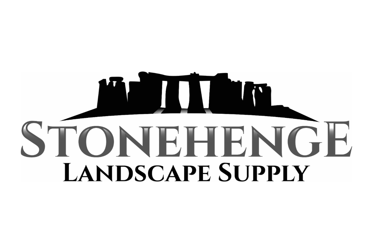 Avatar for Stonehenge Landscape Supply