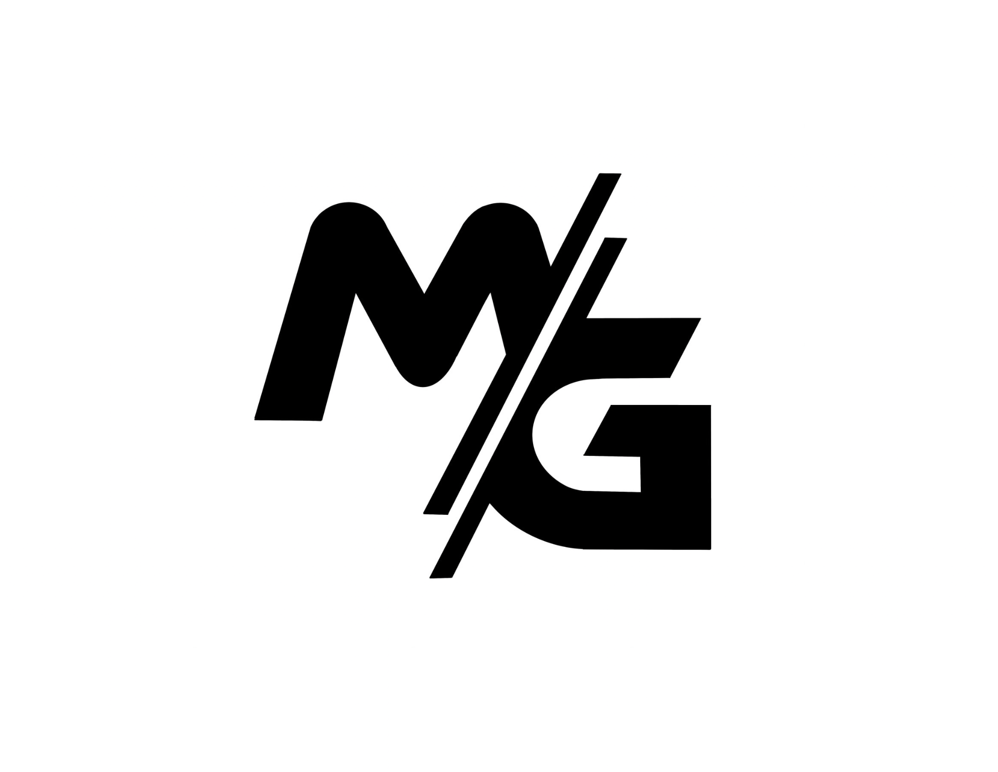Mazepa Group logo