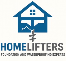 Avatar for HomeLifters LLC