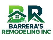 Avatar for Barrera's remodeling inc