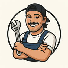 Avatar for Marc's Service - Unlicensed Contractor