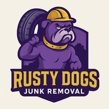 Avatar for Rusty Dogs Junk Removal LLC