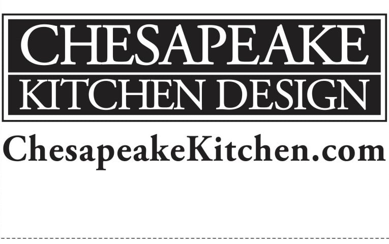 Avatar for Chesapeake Kitchen Design