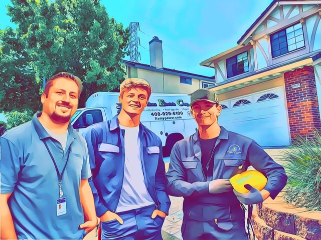 Avatar for Dollens Electric Corp