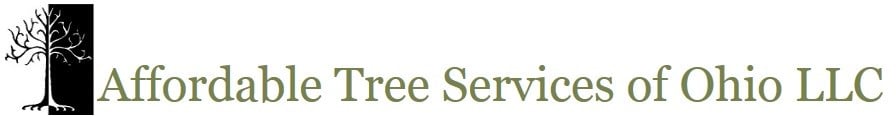 Avatar for Affordable Tree services of Ohio LLC