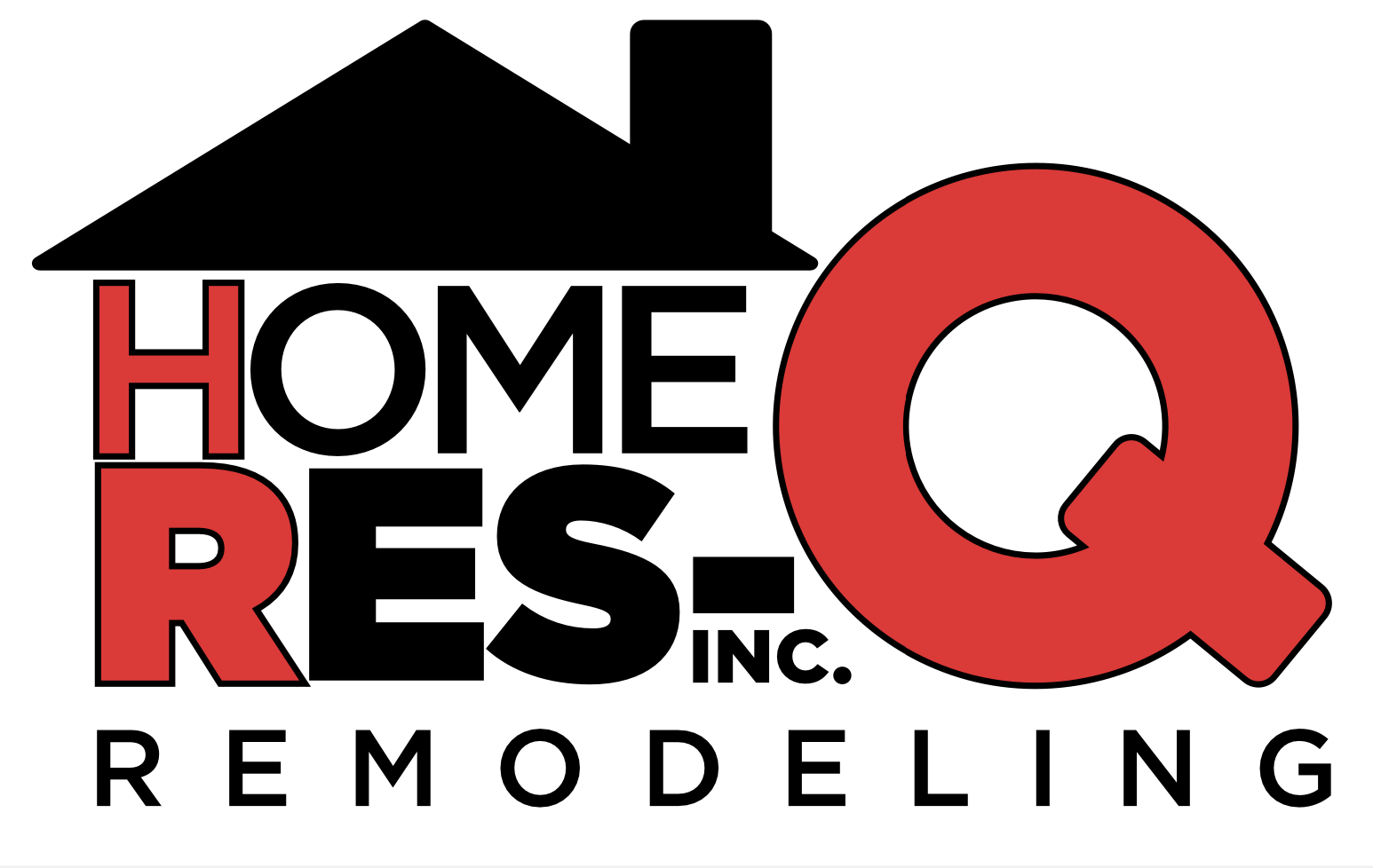 Avatar for Home Res-Q Inc