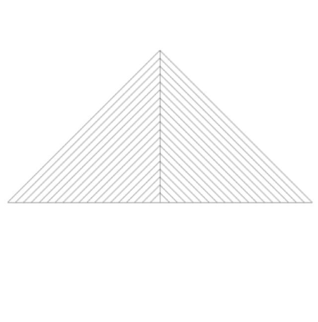 Avatar for Deck and Shed Pros