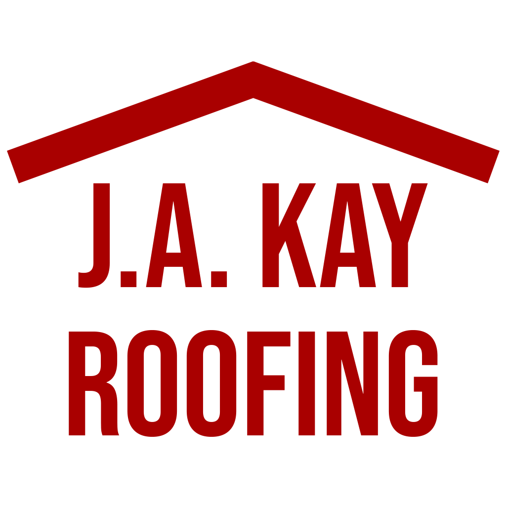 Avatar for J. A. Kay Roofing