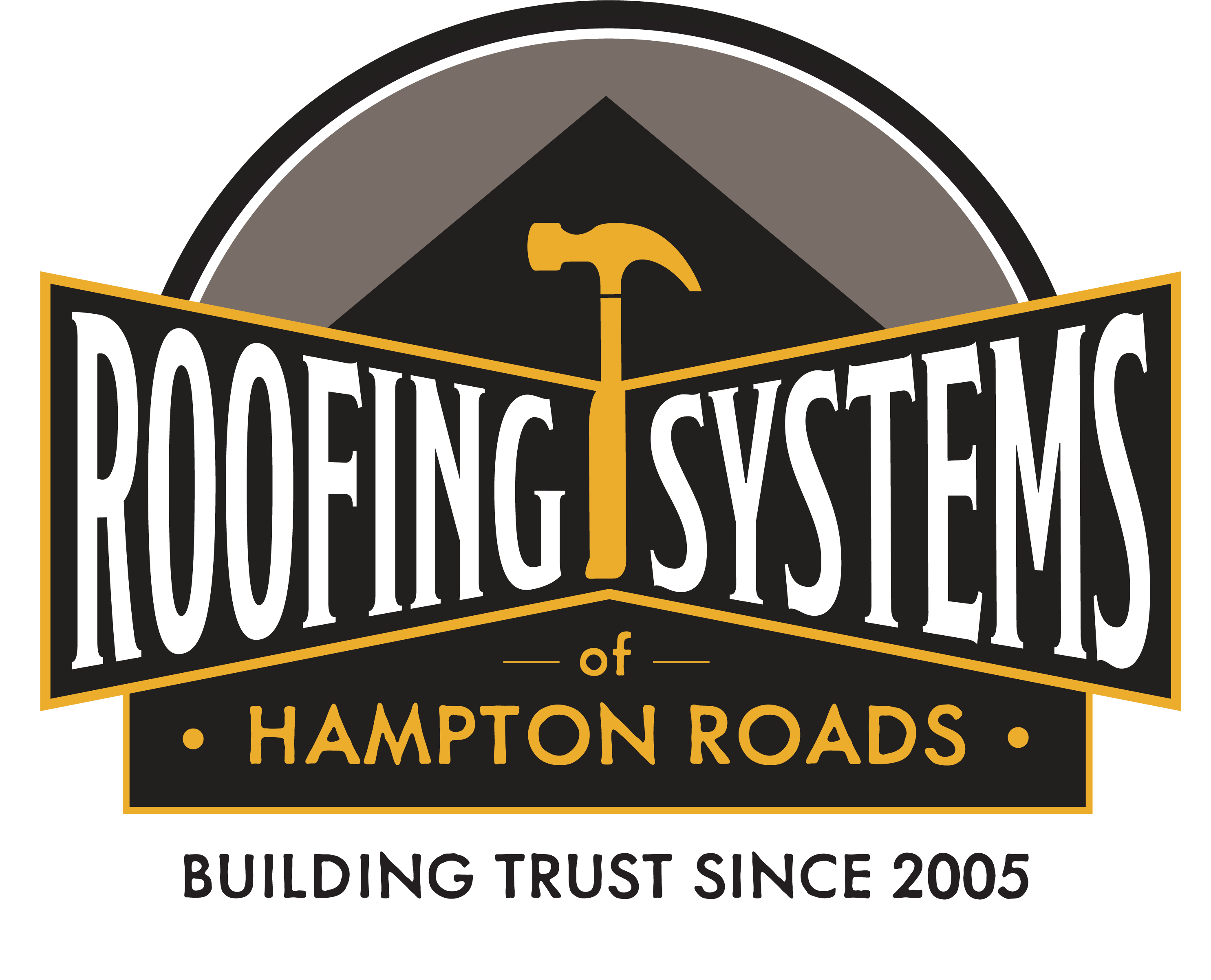 Avatar for Roofing Systems of Hampton Roads